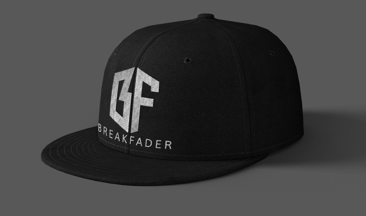 Hats BREAKFADER