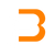 BREAKFADER