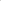 Breakfader Fade A12 Intelligent Sunglasses