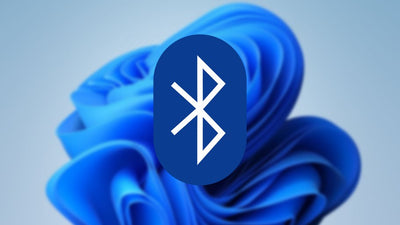 Difference Between Bluetooth 4 & 5
