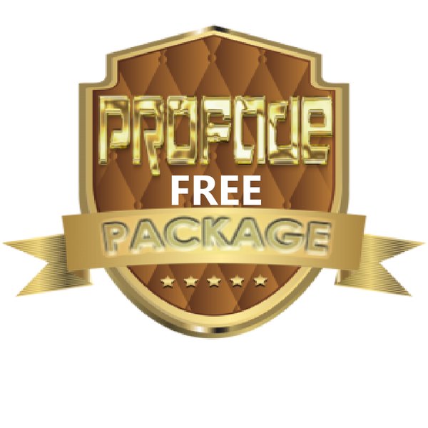 Pro Fade Membership - Free