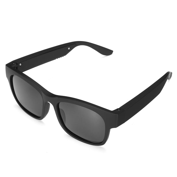 Breakfader Fade A12 Intelligent Sunglasses