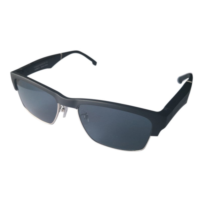 Breakfader K2 Bluetooth Audio Sunglasses