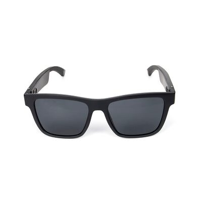 Breakfader DDJ Intelligent Audio Bluetooth Sunglasses