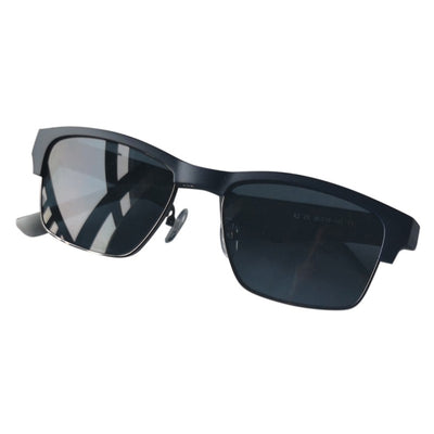Breakfader K2 Bluetooth Audio Sunglasses