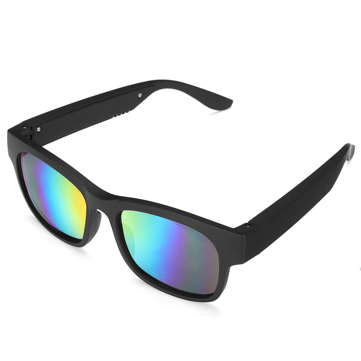 Breakfader Fade A12 Intelligent Sunglasses