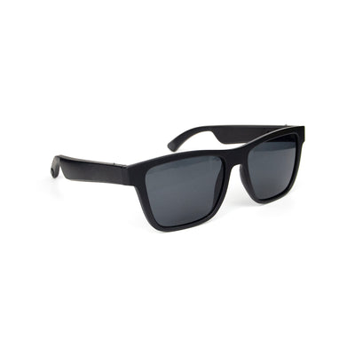 Breakfader DDJ Intelligent Audio Bluetooth Sunglasses