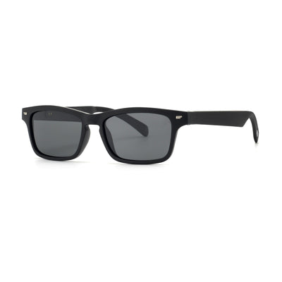 Breakfader Smart Bluetooth Classic Glasses Bone Conduction
