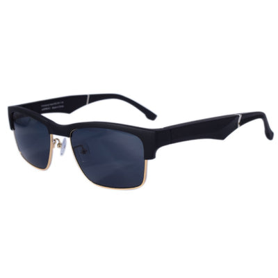 Breakfader K2 Bluetooth Audio Sunglasses