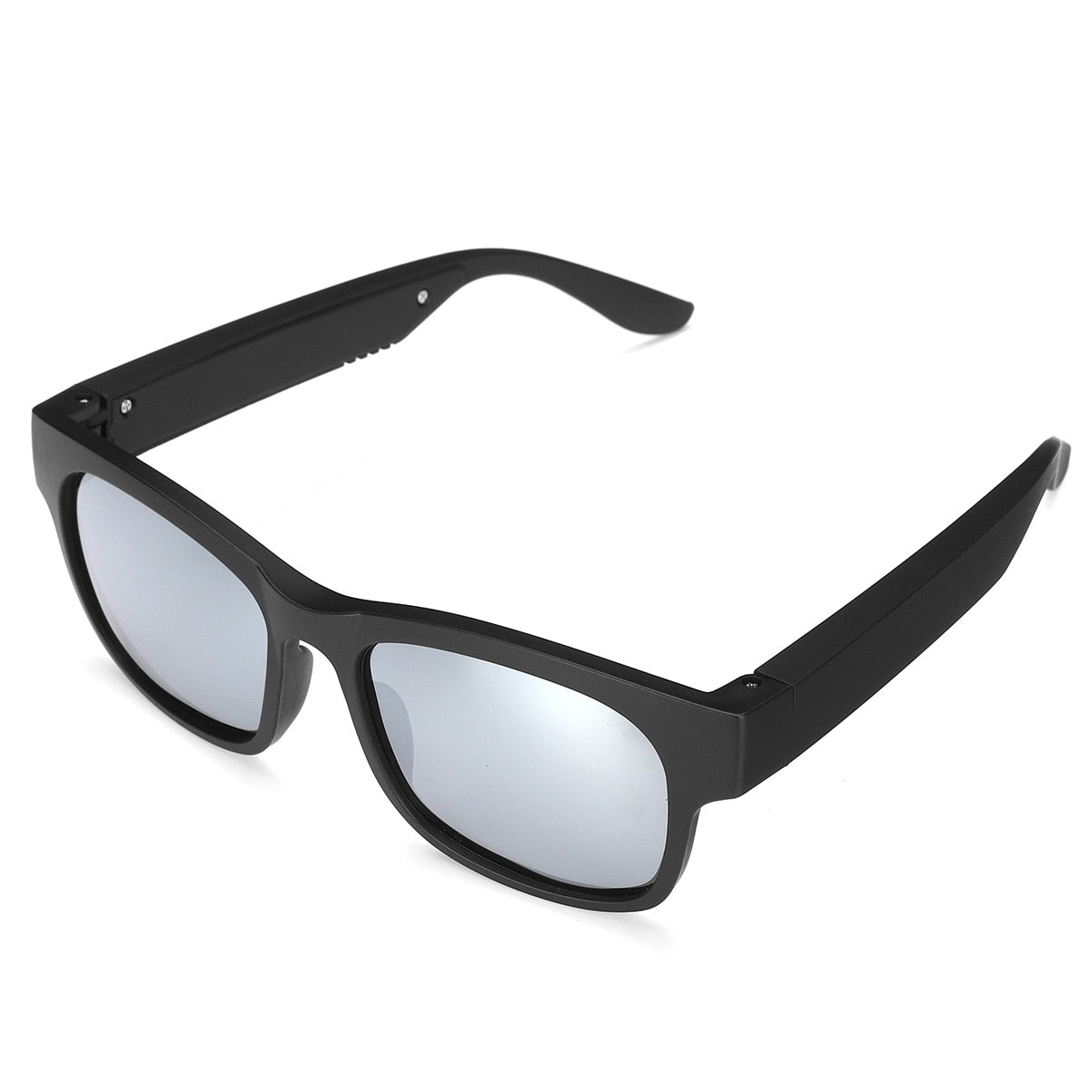 Breakfader Fade A12 Intelligent Sunglasses