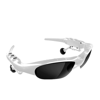 Breakfader Fade Shades Bluetooth 5.0 SMART Sunglasses