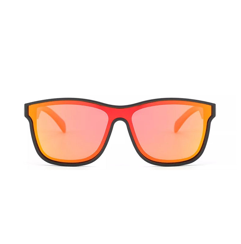 Breakfader Polarized Bluetooth Sunglasses