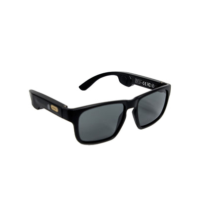 Breakfader G3 SMART Bluetooth Audio Sunglasses