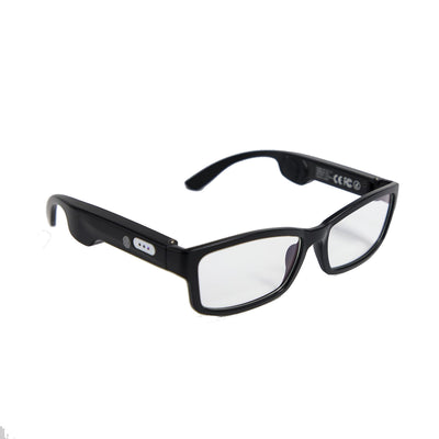 Breakfader G3 SMART Bluetooth Audio Sunglasses
