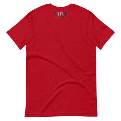 Sound Off Tee